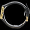 Montre Cartier Tank - Montre Vermeil à quartz 58 Facettes MT44360