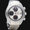 Montre Omega Speedmaster Date - Montre homme automatique en acier 40 mm 58 Facettes MT41420