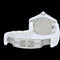 Montre Chanel J-12 - Montre femme 33 mm en céramique 58 Facettes MT44646