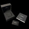 Montre Chanel J-12 - Montre femme 33 mm en céramique 58 Facettes MT44646