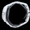 Montre Chanel J-12 - Montre femme 33 mm en céramique 58 Facettes MT44646