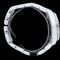 Montre Chanel J-12 - Montre femme 33 mm en céramique 58 Facettes MT44646