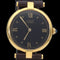Montre Cartier Must de Cartier Vermeil - Montre femme quartz 58 Facettes MT44910