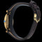 Montre Cartier Must de Cartier Vermeil - Montre femme quartz 58 Facettes MT44910