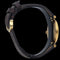 Montre Cartier Must de Cartier Vermeil - Montre femme quartz 58 Facettes MT44910