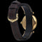 Montre Cartier Must de Cartier Vermeil - Montre femme quartz 58 Facettes MT44910