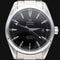 Montre Omega Seamaster Aqua Terra Co-Axial - Montre automatique homme 39 mm acier 58 Facettes MT44706