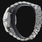 Montre Omega Seamaster Aqua Terra - Montre femme 36 mm en acier avec diamants 58 Facettes MT44825