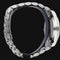 Montre Omega Seamaster Aqua Terra - Montre femme 36 mm en acier avec diamants 58 Facettes MT44825