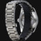 Montre Omega Seamaster Aqua Terra - Montre femme 36 mm en acier avec diamants 58 Facettes MT44825