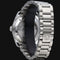 Montre Omega Seamaster Aqua Terra - Montre femme 36 mm en acier avec diamants 58 Facettes MT44825
