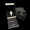 Montre Chanel J12 Phantom - Montre automatique femme en céramique blanche 41 mm 58 Facettes MT44847