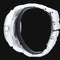 Montre Chanel J12 Phantom - Montre automatique femme en céramique blanche 41 mm 58 Facettes MT44847