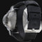Montre Panerai Luminor Marina Logo - Montre homme 44 mm en acier 58 Facettes MT44612