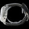 Montre Panerai Luminor - Montre homme Power Reserve 44 mm en acier 58 Facettes MT44587