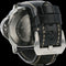 Montre Panerai Luminor - Montre homme Power Reserve 44 mm en acier 58 Facettes MT44587