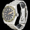 Montre Tudor Black Bay - Montre automatique homme en acier 58 Facettes MT44811