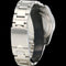 Montre Tudor Black Bay - Montre automatique homme en acier 58 Facettes MT44811