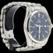 Montre Omega Seamaster Aqua Terra Co-Axial - Montre homme en acier 58 Facettes MT44824