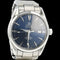 Montre Omega Seamaster Aqua Terra Co-Axial - Montre homme en acier 58 Facettes MT44824