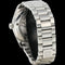 Montre Omega Seamaster Aqua Terra Co-Axial - Montre homme en acier 58 Facettes MT44824