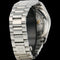 Montre Omega Seamaster Aqua Terra Co-Axial - Montre homme en acier 58 Facettes MT44824