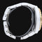 Montre Chanel J12 - Montre 38 mm en céramique avec cadran diamants 58 Facettes MT44652