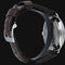 Montre Panerai Radiomir Black Seal - Montre homme automatique en acier 45 mm 58 Facettes MT44591