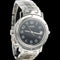 Montre Hermès Clipper - Montre femme à quartz en acier 58 Facettes MT44639