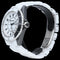 Montre Chanel J12 Paradox - Montre automatique en céramique 41 mm 58 Facettes MT44843
