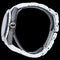 Montre Chanel J12 Paradox - Montre automatique en céramique 41 mm 58 Facettes MT44843