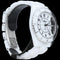 Montre Chanel J12 Paradox - Montre automatique en céramique 41 mm 58 Facettes MT44843
