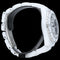 Montre Chanel J12 Paradox - Montre automatique en céramique 41 mm 58 Facettes MT44843