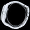 Montre Chanel J-12 Calibre 12.1 - Montre femme en céramique blanche 38 mm 58 Facettes MT44827