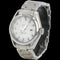 Montre Omega Seamaster Aqua Terra - Montre femme en acier 30 mm 58 Facettes MT44818