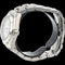 Montre Omega Seamaster Aqua Terra - Montre femme en acier 30 mm 58 Facettes MT44818