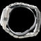 Montre Omega Seamaster Aqua Terra - Montre femme en acier 30 mm 58 Facettes MT44818