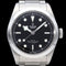 Montre Tudor Black Bay 41 - Montre automatique homme en acier 58 Facettes MT44809