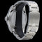 Montre Tudor Black Bay 41 - Montre automatique homme en acier 58 Facettes MT44809