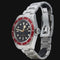 Montre Tudor Black Bay - Montre automatique homme en acier 58 Facettes MT44813