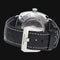 Montre Panerai Radiomir Black Seal - Montre automatique homme 45 mm 58 Facettes MT44601