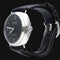 Montre Panerai Radiomir Black Seal - Montre automatique homme 45 mm 58 Facettes MT44601