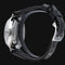 Montre Panerai Radiomir Black Seal - Montre automatique homme 45 mm 58 Facettes MT44601