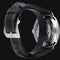 Montre Panerai Radiomir Black Seal - Montre automatique homme 45 mm 58 Facettes MT44601