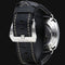 Montre Panerai Radiomir Black Seal - Montre automatique homme 45 mm 58 Facettes MT44601
