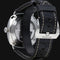 Montre Panerai Radiomir Black Seal - Montre automatique homme 45 mm 58 Facettes MT44601