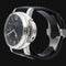 Montre Panerai Luminor 1950 - Montre homme 3 Days GMT Power Reserve 58 Facettes MT44606