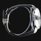 Montre Panerai Luminor 1950 - Montre homme 3 Days GMT Power Reserve 58 Facettes MT44606