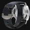 Montre Panerai Luminor 1950 - Montre homme 3 Days GMT Power Reserve 58 Facettes MT44606