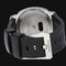 Montre Panerai Luminor Marina Logo - Montre homme en acier 44 mm 58 Facettes MT44613